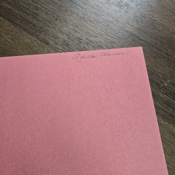 Singer Sewing Book 1949 Hardcover Vintage Craft Book - Picture 4 of 8